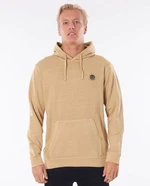 Sweatshirt Rip Curl ORIGINAL SURFERS HOOD Khaki