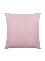 Edoti Decorative pillowcase Crystal 45x45 A442