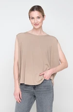 Marita Bobko Woman's Top no.1