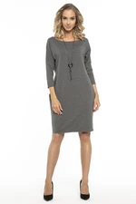 Tessita Woman's Dress T247 2