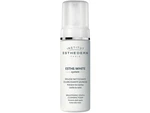 Institut Esthederm Rozjasňujúca čistiaca pena Esthe-White (Brightening Youth Cleansing Foam) 150 ml