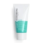 Eisenberg Čistiaca maska pre mastnú a zmiešanú pleť (Balancing Cleansing Mask) 50 ml