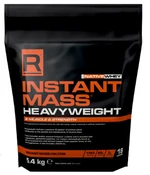 REFLEX NUTRITION Instant Mass Heavy Weight vanilka 5.4 kg