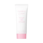 Foreo Čistiaca pena LUNA™ (Micro-Foam Cleanser) 100 ml