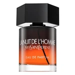 Yves Saint Laurent La Nuit de L’Homme parfémovaná voda pre mužov 100 ml