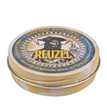 Reuzel Balzam na fúzy Wood & Spice (Beard Balm) 35 g