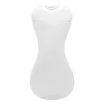 Azzaro Twin Women toaletní voda pro ženy 80 ml