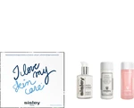 Sisley Darčeková sada Essentials Gift Set