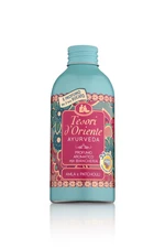 Tesori d'Oriente Ayurveda - parfém na prádlo 250 ml