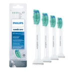 PHILIPS SONICARE ProResults HX6014/07 Štandardné nadstavce 4 ks