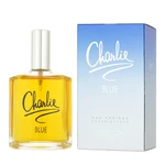 REVLON Charlie Blue Eau Fraîche 100 ml W