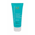 Moroccanoil Regeneračná maska na poškodené vlasy pre ženy (Restorative Hair Mask) 75 ml