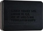 CARBON THEORY Facial Cleansing Bar mýdlo 100 g