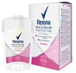 REXONA Maximum Protection Confidence 45 ml