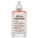 Maison Margiela Replica Flower Market toaletná voda unisex 100 ml