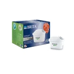 BRITA MAXTRAPro Ultimate Protection náhradní filtry 4 ks