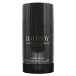 Carolina Herrera Bad Boy deostick pro muže 75 ml