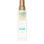 Vita Liberata Tanning Mist  Clear samoopaľovacia hmla hydratačný odtieň Medium 200 ml