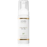 Venira Intimní mycí pěna mycí pěna na intimní hygienu s vůní Tea Tree 150 ml