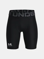 Spodenki chłopięce Under Armour UA HG