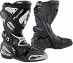 Forma Boots Ice Pro Flow Black 47 Boty