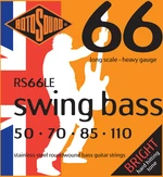 Rotosound RS66LE