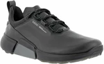 Ecco Biom H4 Black 41 Pánské golfové boty