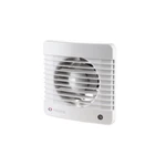 Koupelnový ventilátor VENTS 100 ML 1009031