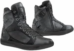 Forma Boots Hyper Dry Negru/Negru 37 Cizme de motocicletă