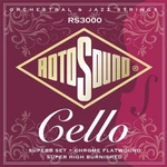 Rotosound RS3000 Corde Violoncello