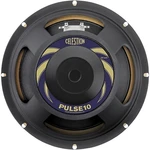 Celestion Pulse 10 8 Ohm Gitarren- und Basslautsprecher