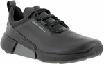 Ecco Biom H4 Black 41 Herren Golfschuhe