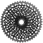 SRAM XG-1295 Eagle Cassette 12-Speed 10-50T Polar