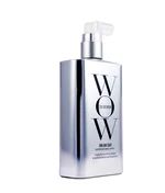 Color Wow Dream Coat Supernatural Sprej na vlasy 200 ml