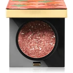 Bobbi Brown Luxe Eye Shadow Lunar New Year Collection třpytivé oční stíny odstín Garnet 1,8 g