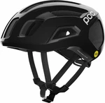 POC Ventral Air MIPS Uranium Black 50-56 Casco de bicicleta