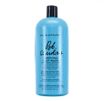 Bumble and bumble Detoxikační šampon Bb. Sunday (Purifying Clay Wash) 1000 ml