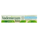 VADEMECUM BIO Natural Whitening Zubná pasta 75 ml