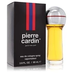 Kenneth Cole Pierre Cardin - EDC 80 ml