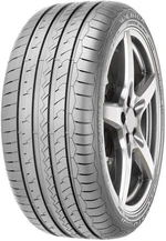 DEBICA 235/40 R 18 95Y PRESTO_UHP2 TL XL FP