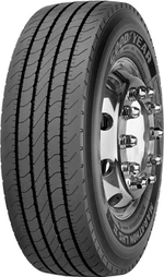 GOODYEAR 375/50 R 22.5 156K MARATHON_LHS_II TL