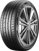 MATADOR 185/65 R 14 86T HECTORRA_5 TL