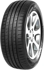 IMPERIAL 145/80 R 12 74T ECODRIVER_4 TL