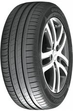 HANKOOK 205/60 R 16 92H K425_KINERGY_ECO TL