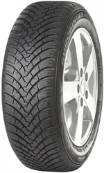 FALKEN 165/65 R 15 81T EUROWINTER_HS01 TL M+S 3PMSF