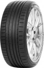 GRIPMAX 325/35 R 22 114Y SUREGRIP_PRO_SPORT TL XL ZR