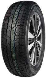 ROYAL BLACK 225/75 R 16 115/112S ROYAL_SNOW TL LT M+S 3PMSF