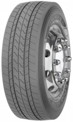 GOODYEAR 315/70 R 22.5 156/150L FUELMAX_S_G2 TL M+S 3PMSF HL