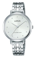 Lorus Analogové hodinky RG275PX9