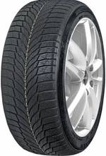 NEXEN 215/40 R 17 87V WINGUARD_SPORT_2 TL XL M+S 3PMSF